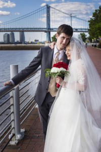 Wedding Tales Photography-4